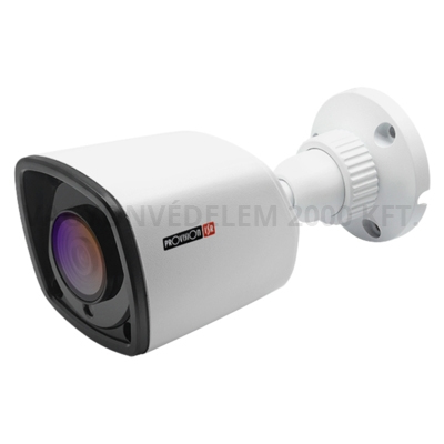 riasztóbolt, riasztobolt, Provision PR-I1280IP5S36 8MP IP kamera
