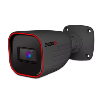 PROVISION PR-I2320IPSN28-G-V2 2MP IP kamera