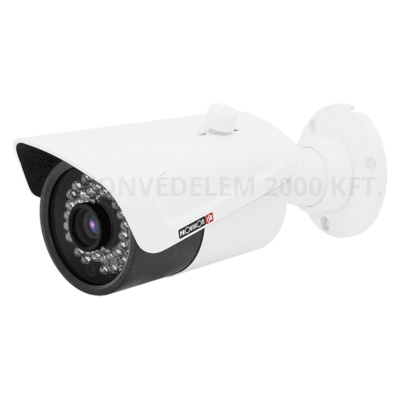 riasztóbolt, riasztobolt, Provision PR-I3250IP536