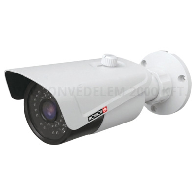 riasztóbolt, riasztobolt, Provision PR-I3340IP536+