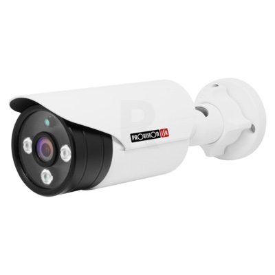 riasztóbolt, riasztobolt, Provision PR-I3350A28 5MP AHD/CVI/TVI kamera