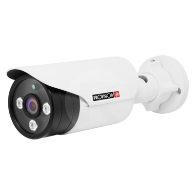 riasztóbolt, riasztobolt, Provision PR-I3390A28 2MP AHD/CVI/TVI/CVBS kamera