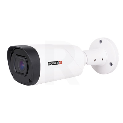 riasztóbolt, riasztobolt, Garázsvásár - Provision PR-I4250AEVF 5MP AHD/TVI kamera