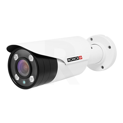riasztóbolt, riasztobolt, Garázsvásár - Provision PR-I4280AMVF 8MP AHD kamera
