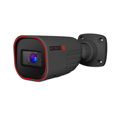Provision PR-I4320AVF-G 2MP AHD/TVI/CVI kamera