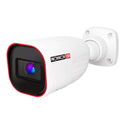 Provision PR-I4350AVF AHD/TVI 5MP kamera