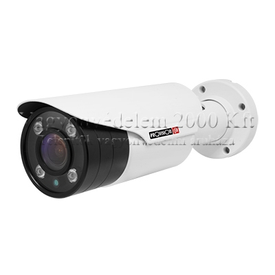 riasztóbolt, riasztobolt, Provision PR-I4390AVF 2MP AHD/TVI/CVI kamera