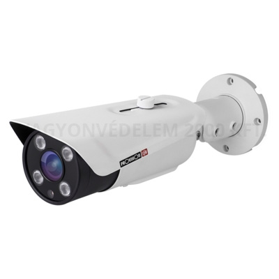 riasztóbolt, riasztobolt, Provision PR-I5340IP5MVF
