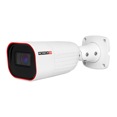 riasztóbolt, riasztobolt, Provision PR-I6320LPRMVF1 2MP IP kamera