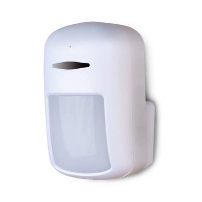 riasztóbolt, riasztobolt, Provision PR-IV320IP37 2MP IP panelkamera