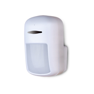 riasztóbolt, riasztobolt, Provision PR-IV390IP537 2MP IP kamera