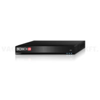 riasztóbolt, riasztobolt, Provision PR-SH8100A5N-8L(1U) 8 csatornás AHD/TVI/CVI/CVBS rögzítő