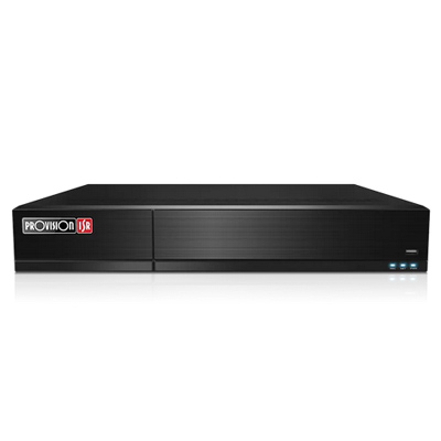 riasztóbolt, riasztobolt, PROVISION PR-SH32400A5N-5L(1.5U)-V2 32 csatornás DVR