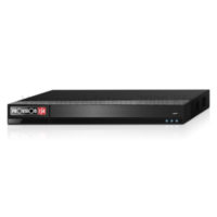 riasztóbolt, riasztobolt, Provision PR-SH16200A55L(1U)  AHD/TVI/CVI rögzítő