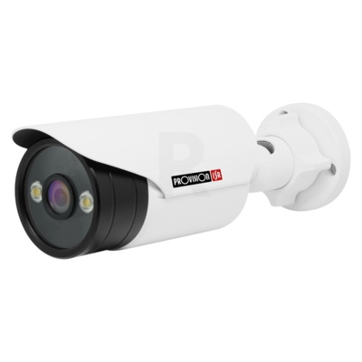 riasztóbolt, riasztobolt, Provision PR-TVL391AS36 2MP AHD/TVI/CVI Sirius kamera