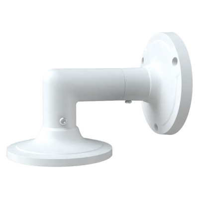 riasztóbolt, riasztobolt, Provision PR-WB14 konzol
