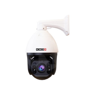 riasztóbolt, riasztobolt, Provision PR-ZE20A-2(IR) 2MP AHD/TVI/CVI Speed dome kamera