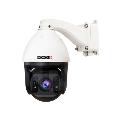 riasztóbolt, riasztobolt, Provision PR-ZP20A-2(IR) 2MP AHD/TVI/CVI Speed dome kamera