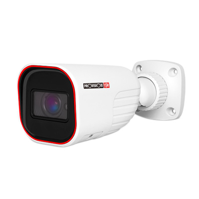 riasztóbolt, riasztobolt, Provision PR-I4320IPSVF 2MP IP kamera