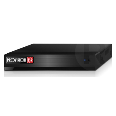riasztóbolt, riasztobolt, Provision PR-SH16200A5N-5L(1U)-V2 AHD/TVI/CVI rögzítő