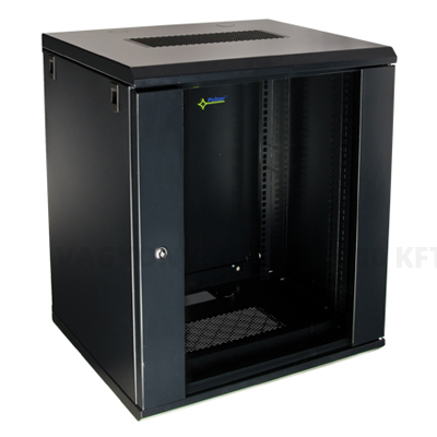 riasztóbolt, riasztobolt, Pulsar RWA1256GD Rack szekrény