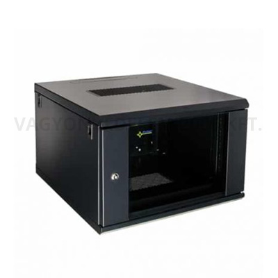 riasztóbolt, riasztobolt, Pulsar RWA656GD Rack szekrény