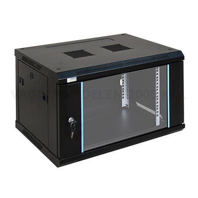 riasztóbolt, riasztobolt, Pulsar RWA664 Rack szekrény