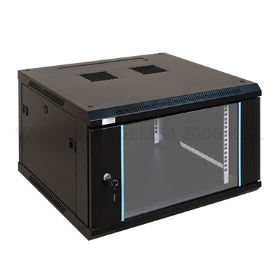 riasztóbolt, riasztobolt, Pulsar RWA666GD Rack szekrény