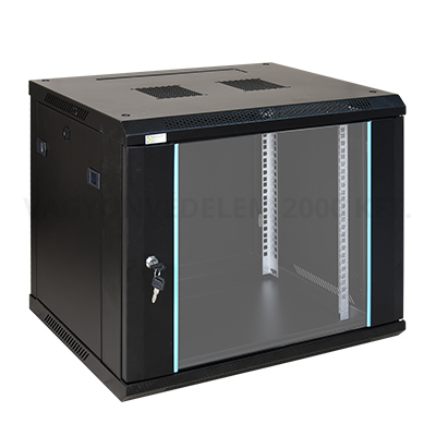riasztóbolt, riasztobolt, Pulsar RWA964GD Rack szekrény