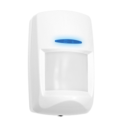 Pyronix by Hikvision COLT10DL beltéri PIR mozgásérzékelő