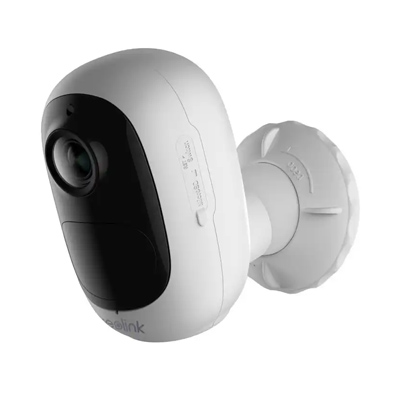 REOLINK ARGUS 2E 2MP WIFI IP kamera