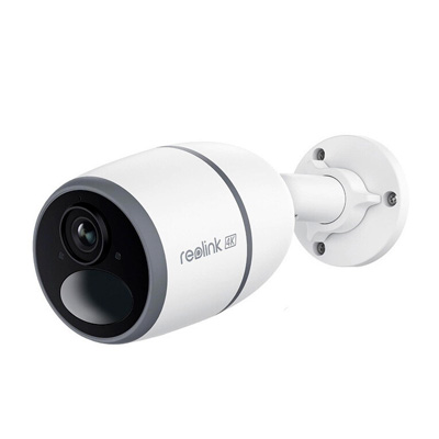 riasztóbolt, riasztobolt, REOLINK GO G330 4MP 4G akkumulátoros IP kamera