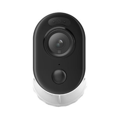 REOLINK LUMUS 2MP WIFI IP kamera