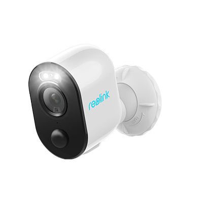 REOLINK LUMUS 2MP WIFI IP kamera