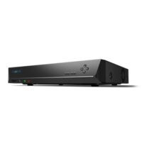 REOLINK NVS8 8 csatornás PoE NVR (beépített 2TB HDD)
