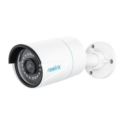 riasztóbolt, riasztobolt, REOLINK P320 5MP IP kamera