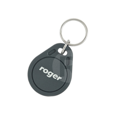 Roger EMKF-1