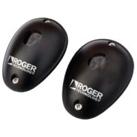 ROGER R90 kapu infrasorompó
