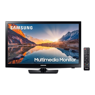 riasztóbolt, riasztobolt, Samsung 24" S24R39M Monitor
