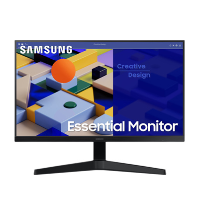 Samsung 22-col S22C310EAU monitor