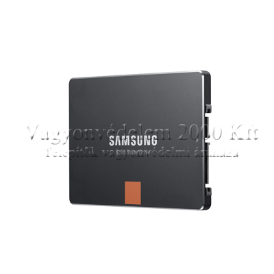 riasztóbolt, riasztobolt, Samsung 128GB MZ-7PD128BW SSD Pro Basic 840 Series meghajtó