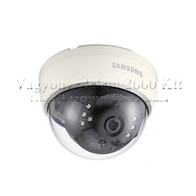riasztóbolt, riasztobolt, Samsung SCD-2022RP