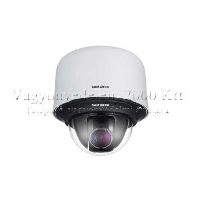 riasztóbolt, riasztobolt, Samsung SCP-3430HP