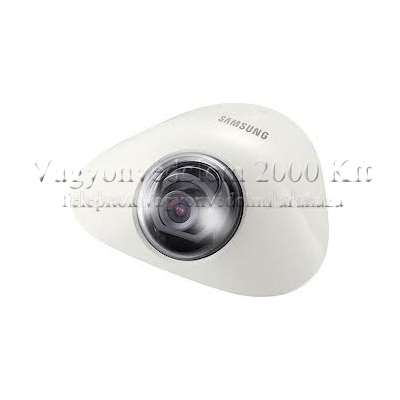 riasztóbolt, riasztobolt, Samsung SCV-2010FP