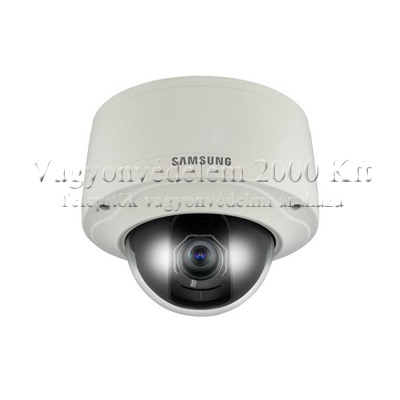 riasztóbolt, riasztobolt, Samsung SCV-3082P
