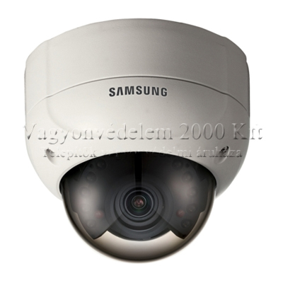 riasztóbolt, riasztobolt, Samsung SCV-2080P