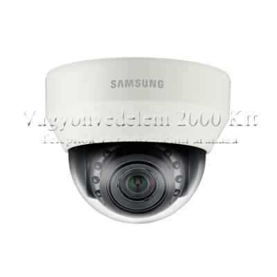 riasztóbolt, riasztobolt, Samsung SND-6084RP