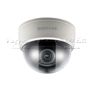 riasztóbolt, riasztobolt, Samsung SND-7061P