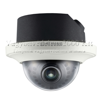 riasztóbolt, riasztobolt, Samsung SND-3082FP