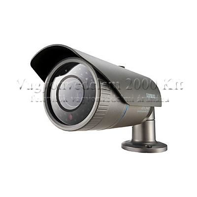 riasztóbolt, riasztobolt, Samsung SNO-7082RP